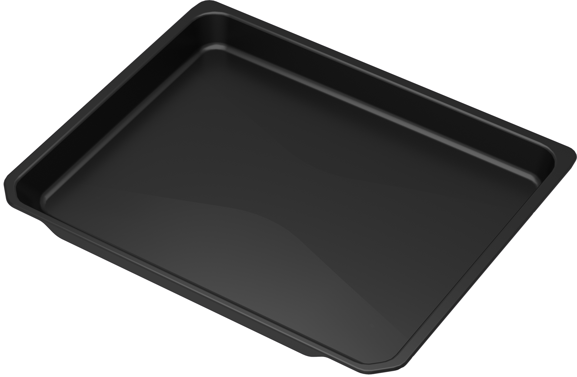 Beko BBIC12100XD: Built-In Oven (60 cm, 74 L)