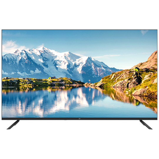 Beko BL55 UHD 9823C SMART GOOGLE TV 55"