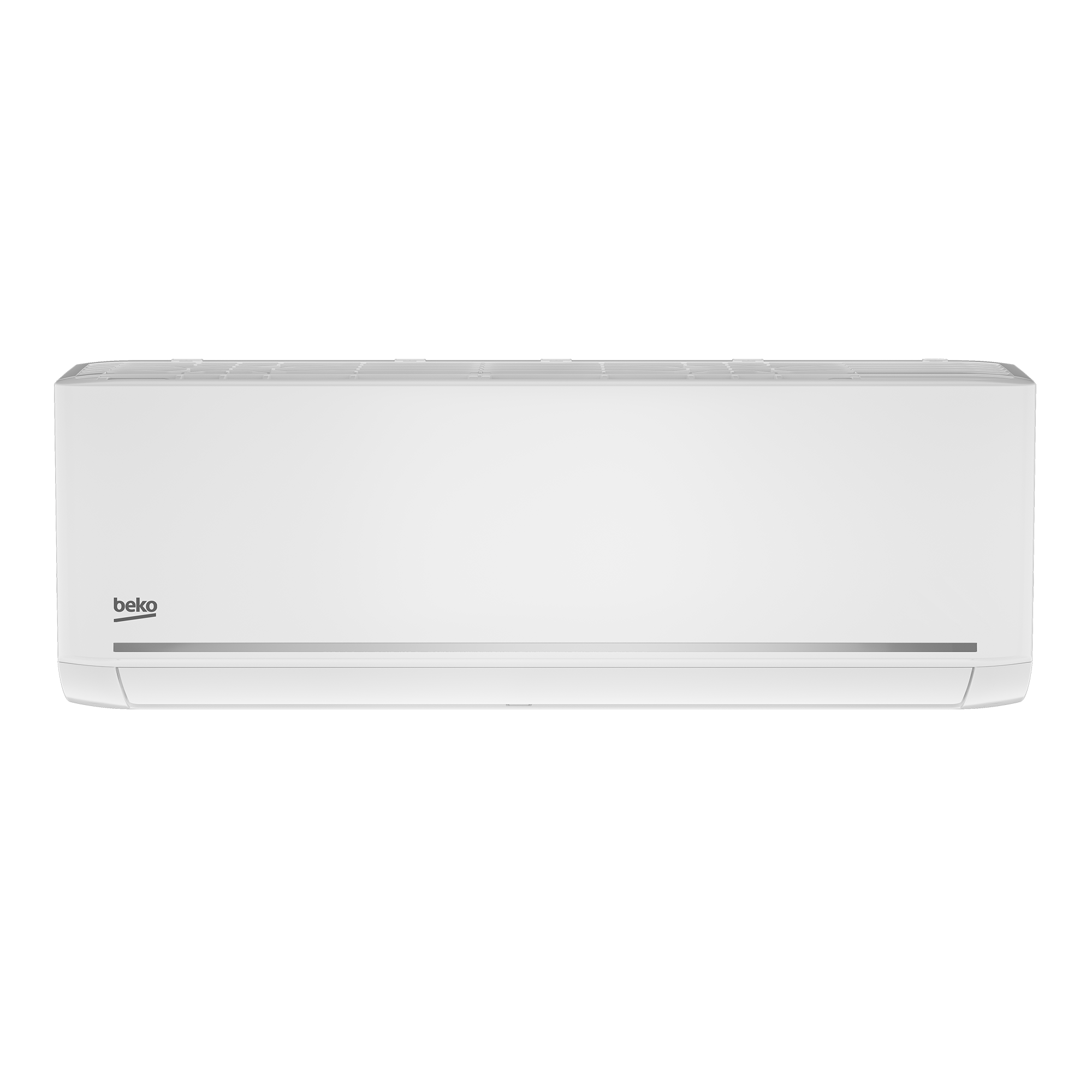 Beko BBFDA 090 / BBFDA 091: Split Air Conditioner