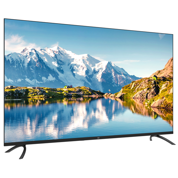 Beko BL55 UHD 9823C SMART GOOGLE TV 55"