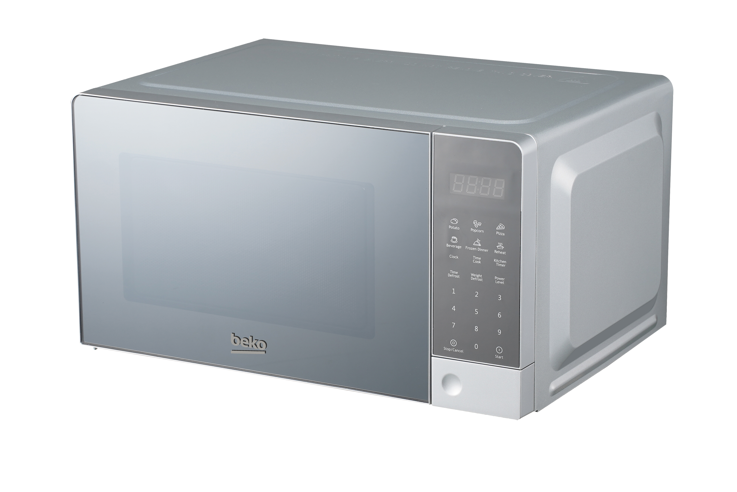 Beko BMO383 UK - 20LT MICROVAWE