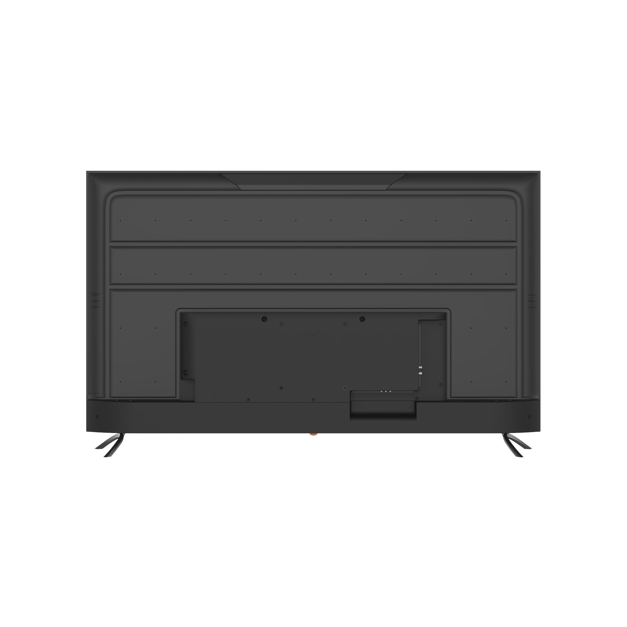Beko BL65 UHD 9823C SMART GOOGLE TV 65"