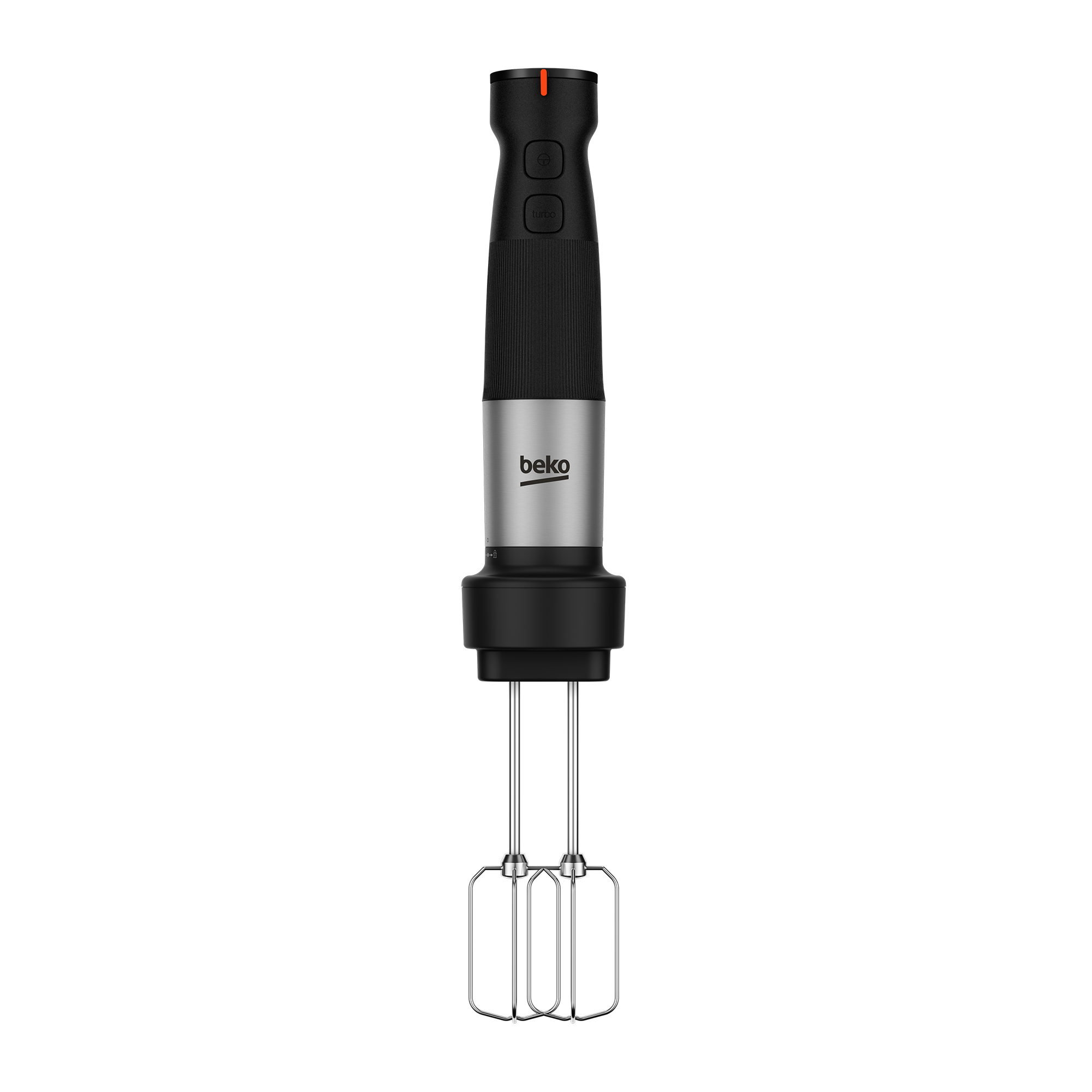 Beko HBA 81762 BX: Hand Blender