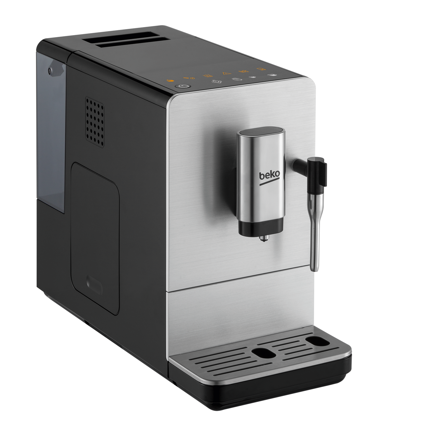 Beko CEG5311X  Espresso Machine