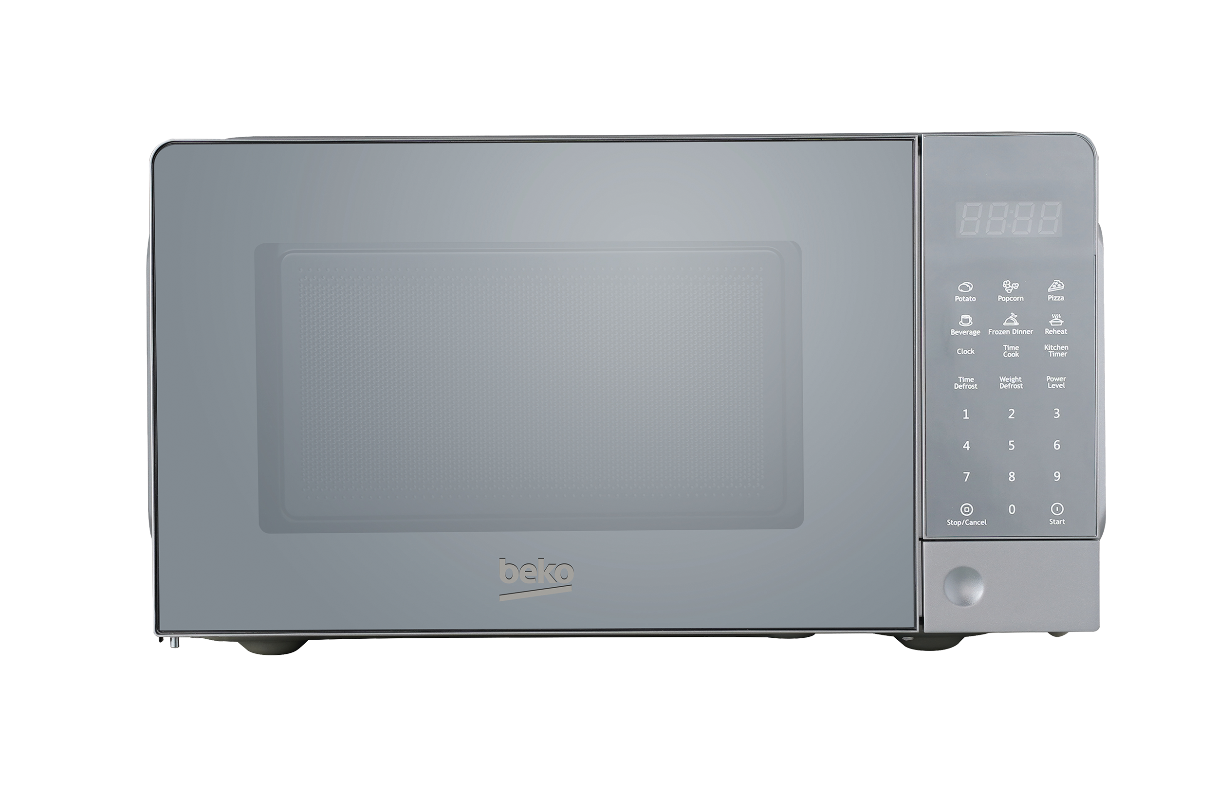 Beko BMO383 UK - 20LT MICROVAWE