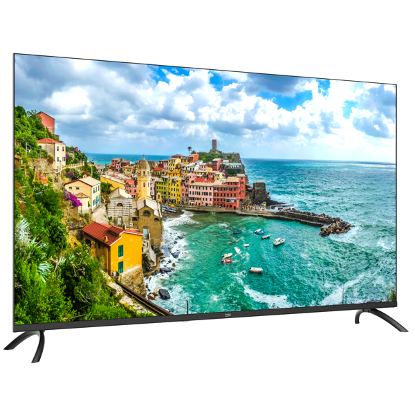 Beko BL55 UHD 9823C SMART GOOGLE TV 55"