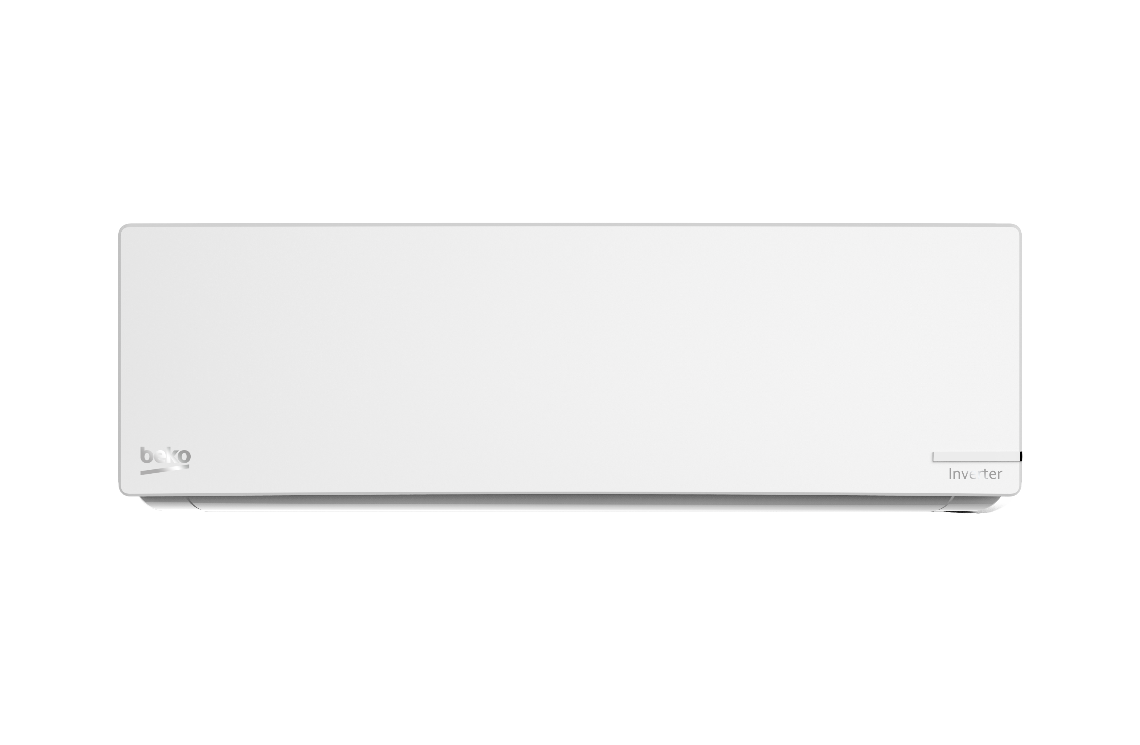 Beko BAVPF 180/ BAVPF 181: Split Air Conditioner