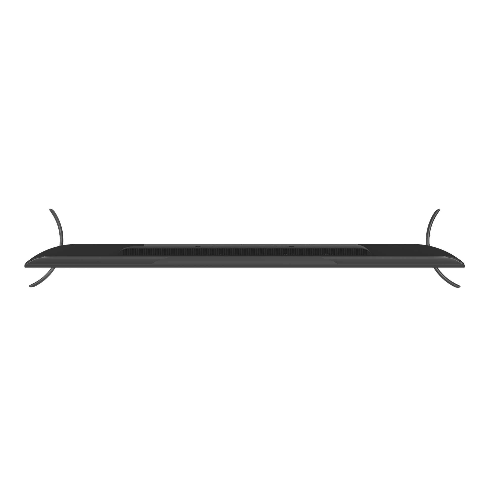 Beko BL65 UHD 9823C SMART GOOGLE TV 65"