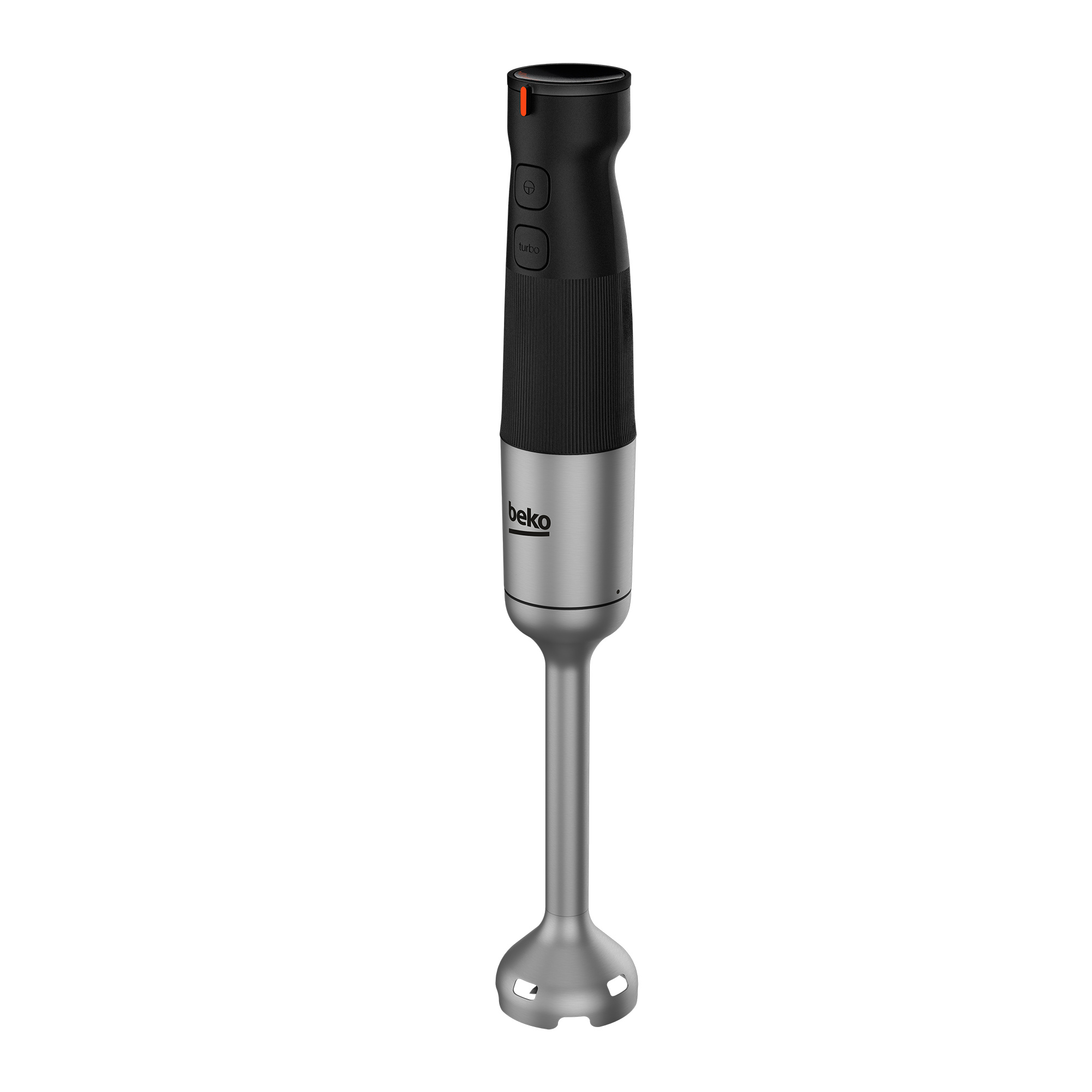Beko HBA 81762 BX: Hand Blender