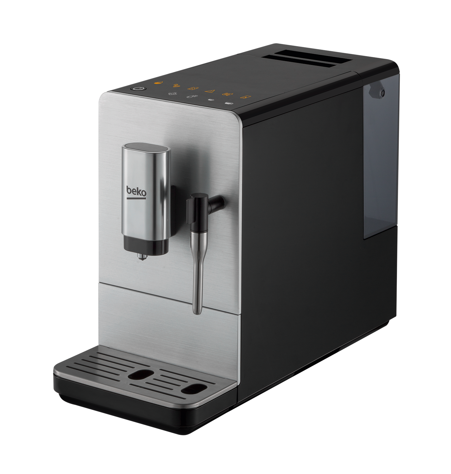 Beko CEG5311X  Espresso Machine