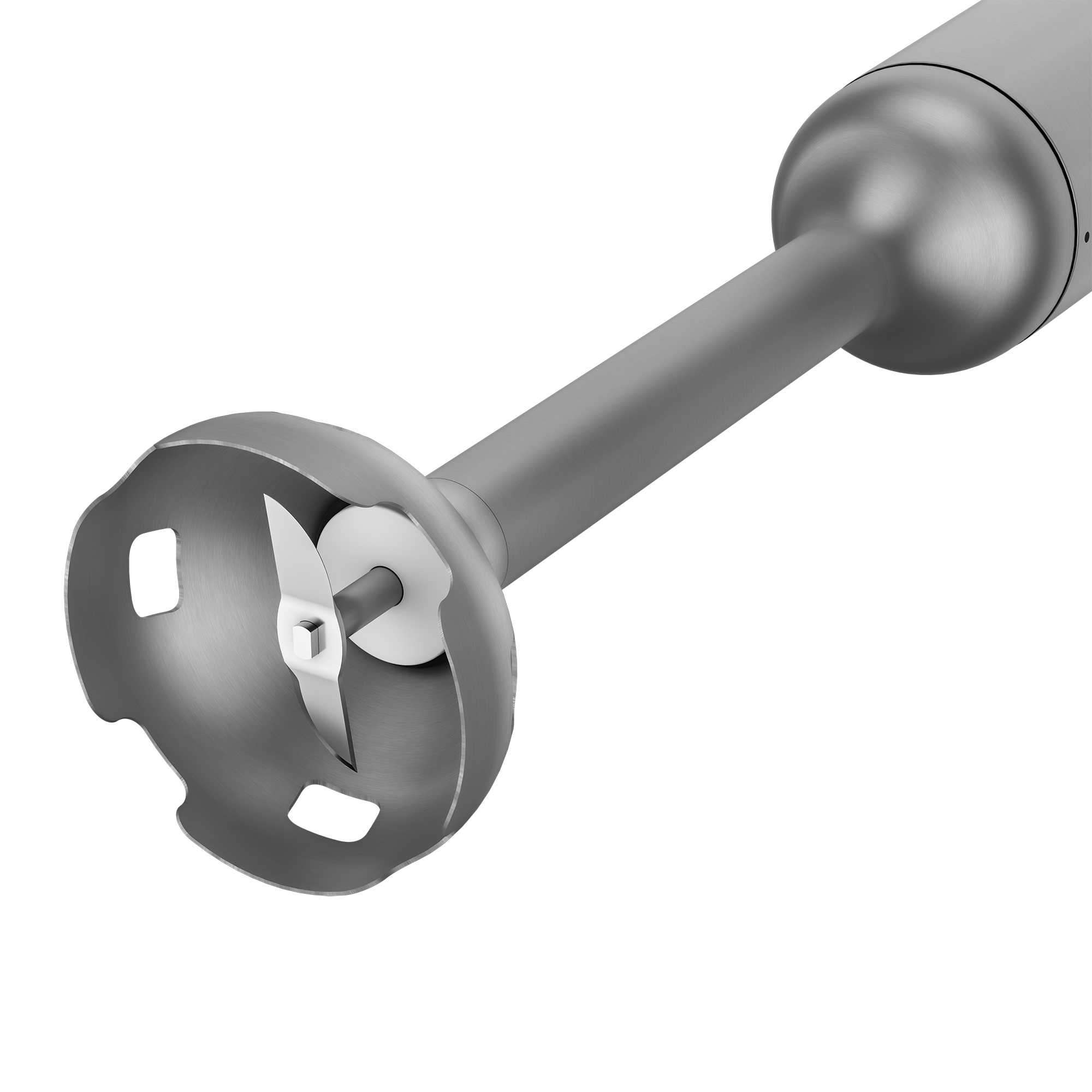 Beko HBA 81762 BX: Hand Blender