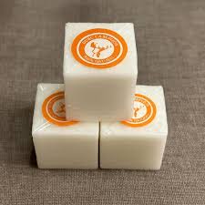 camphor brocks for spiritual purification and cleaning