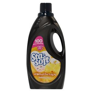 Sta-Soft Spring Fresh Fabric Softener 2L