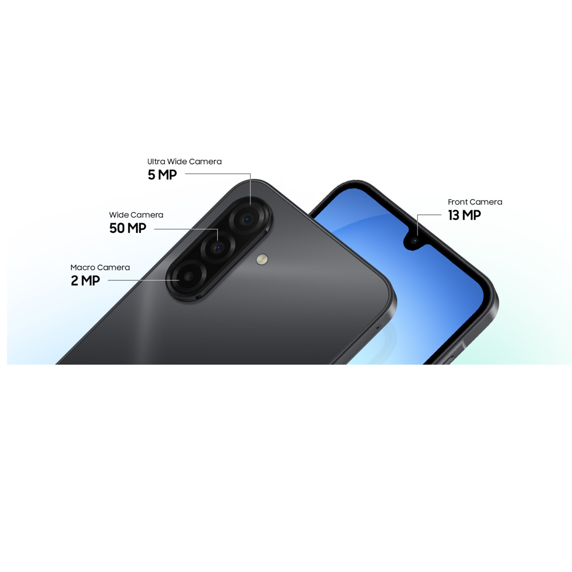 LIMITED DEALS!!!Brand New Samsung Galaxy A17 128GB/256GB+4GB/6GB/8GB 6.7" Super AMOLED Display 50MP Triple Camera Android 15 5000mAh, A17 Samsung Smart Phones  WITH FREE GIFTS