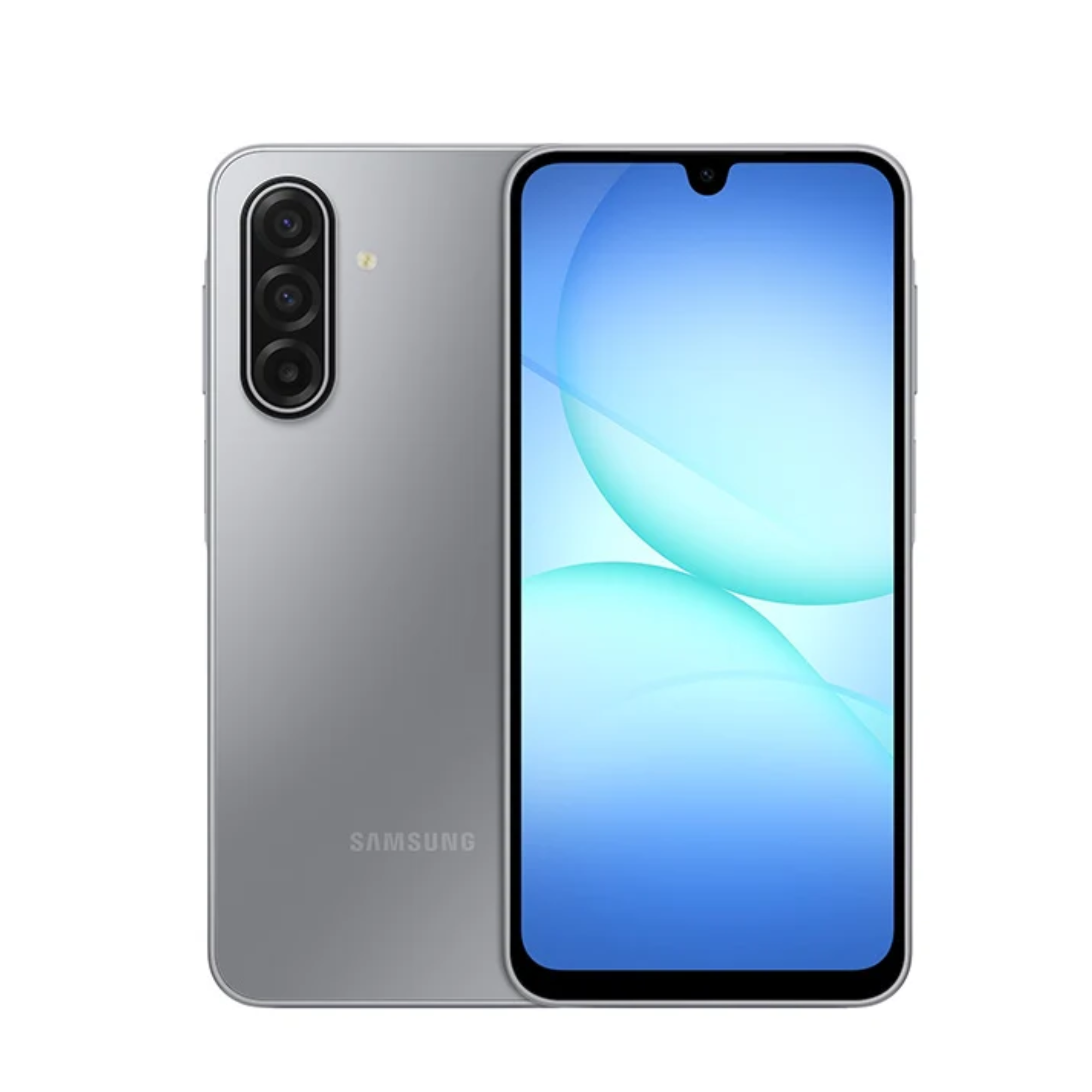 LIMITED DEALS!!!Brand New Samsung Galaxy A17 128GB/256GB+4GB/6GB/8GB 6.7" Super AMOLED Display 50MP Triple Camera Android 15 5000mAh, A17 Samsung Smart Phones  WITH FREE GIFTS