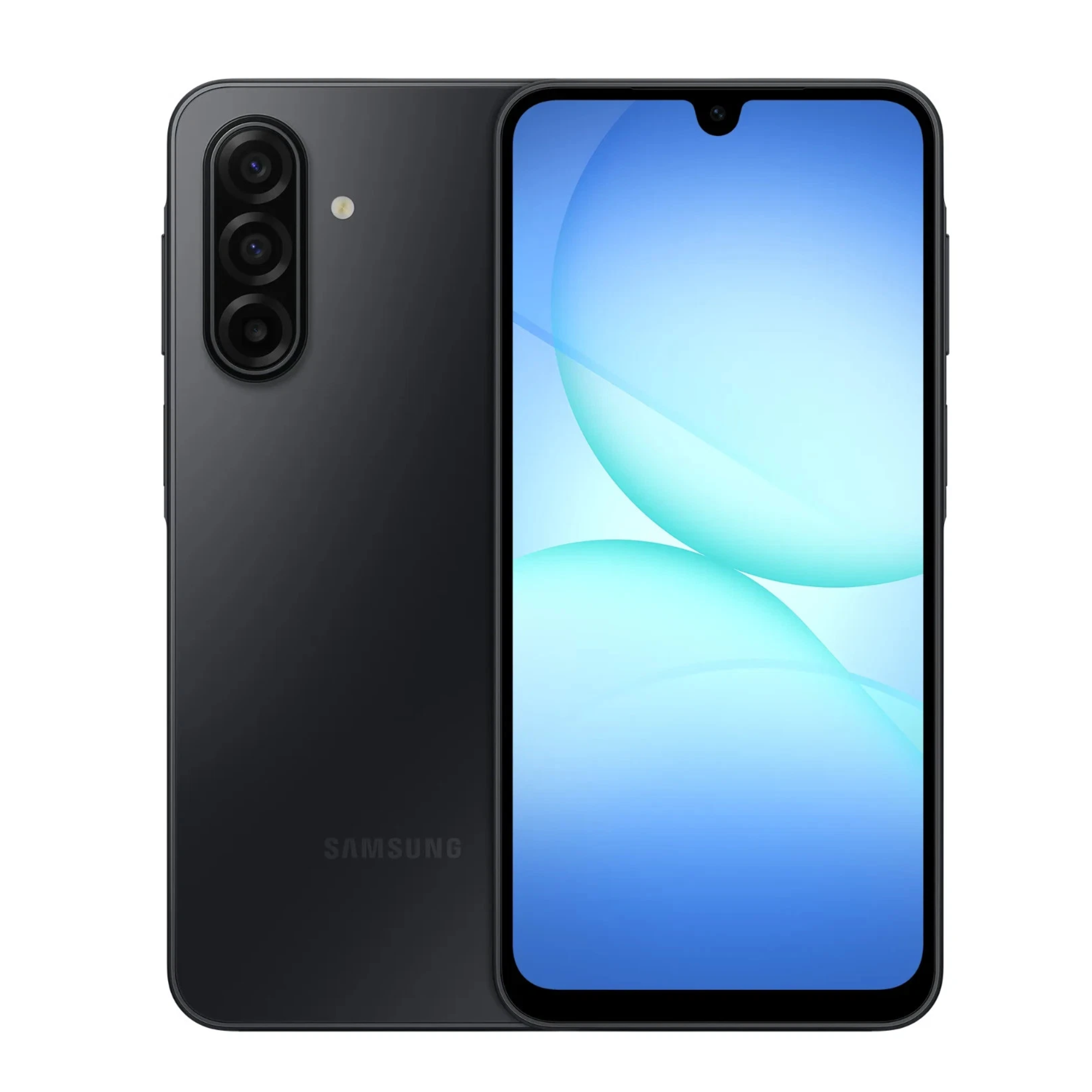 LIMITED DEALS!!!Brand New Samsung Galaxy A17 128GB/256GB+4GB/6GB/8GB 6.7" Super AMOLED Display 50MP Triple Camera Android 15 5000mAh, A17 Samsung Smart Phones  WITH FREE GIFTS