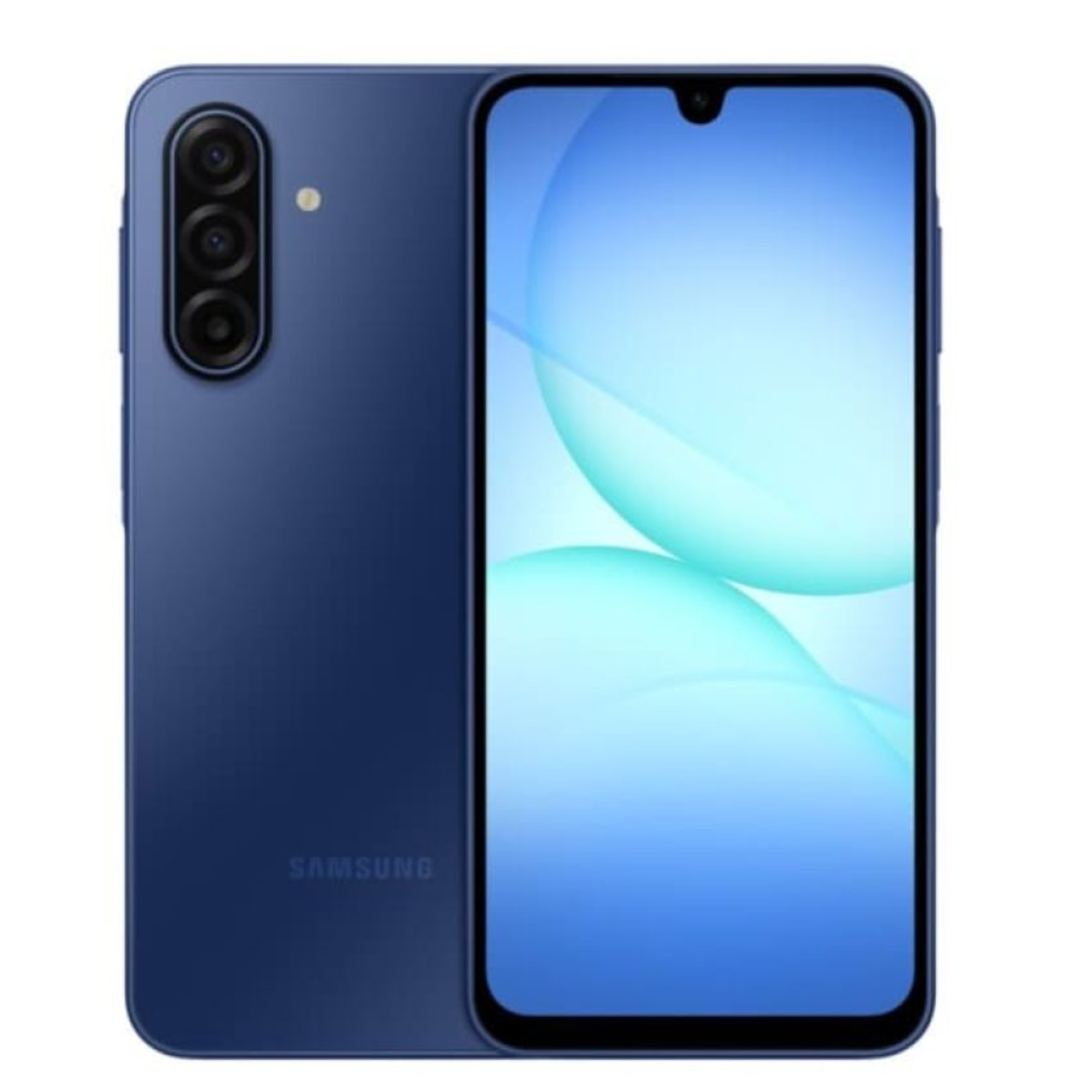 LIMITED DEALS!!!Brand New Samsung Galaxy A17 128GB/256GB+4GB/6GB/8GB 6.7" Super AMOLED Display 50MP Triple Camera Android 15 5000mAh, A17 Samsung Smart Phones  WITH FREE GIFTS