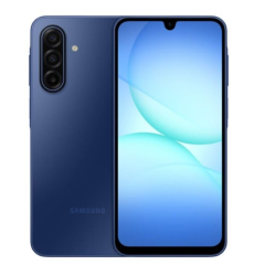 LIMITED DEALS!!!Brand New Samsung Galaxy A17 128GB/256GB+4GB/6GB/8GB 6.7" Super AMOLED Display 50MP Triple Camera Android 15 5000mAh, A17 Samsung Smart Phones  WITH FREE GIFTS
