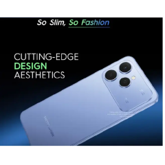 LIMITED STOCKS!!!!Brand New Tecno Spark 50 128GB/256GB + UpTo 8GB EXTENDED 6.67'' Camera 50MP Main Camera 45W Super Charging 6700mAh smartphone.COMES WITH FREE GIFTS