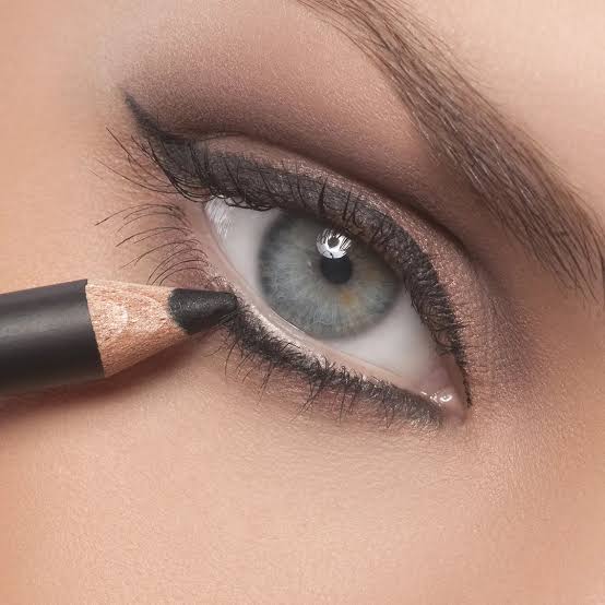 Davis Eyebrow Pencil