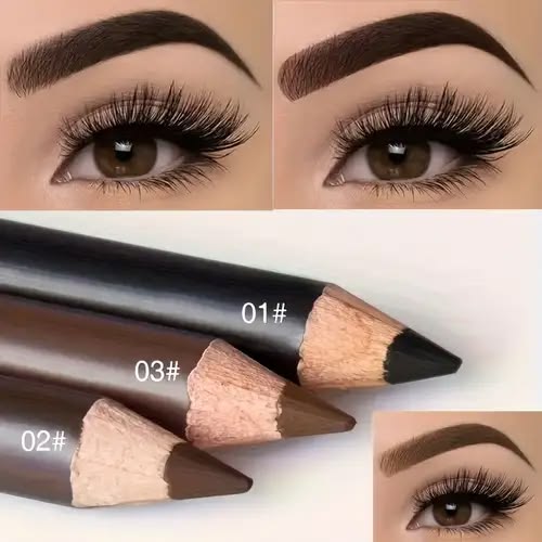 Davis Eyebrow Pencil