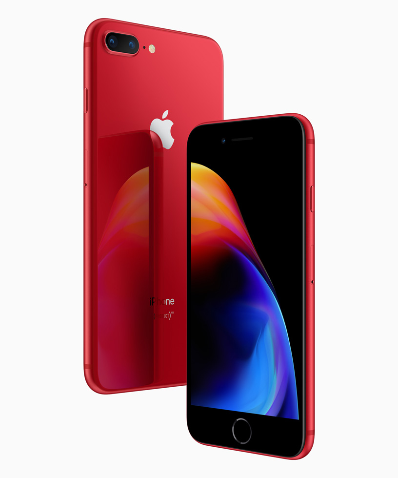 Refurbished iphone 8 plus 128GB 64GB/256GB+3GB 12MP+7MP 5.5 inch with fingerprint iphone8 plus unlocked    Unlock the mobile phone - worldwide use