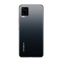 Refurbished vivo S7 Features facial recognition. 5G 6.44-inch screen CPU Qualcomm Snapdragon 765G 64MP camera 4000mAh rechargeablesmartphone No fingerprint recognition function
