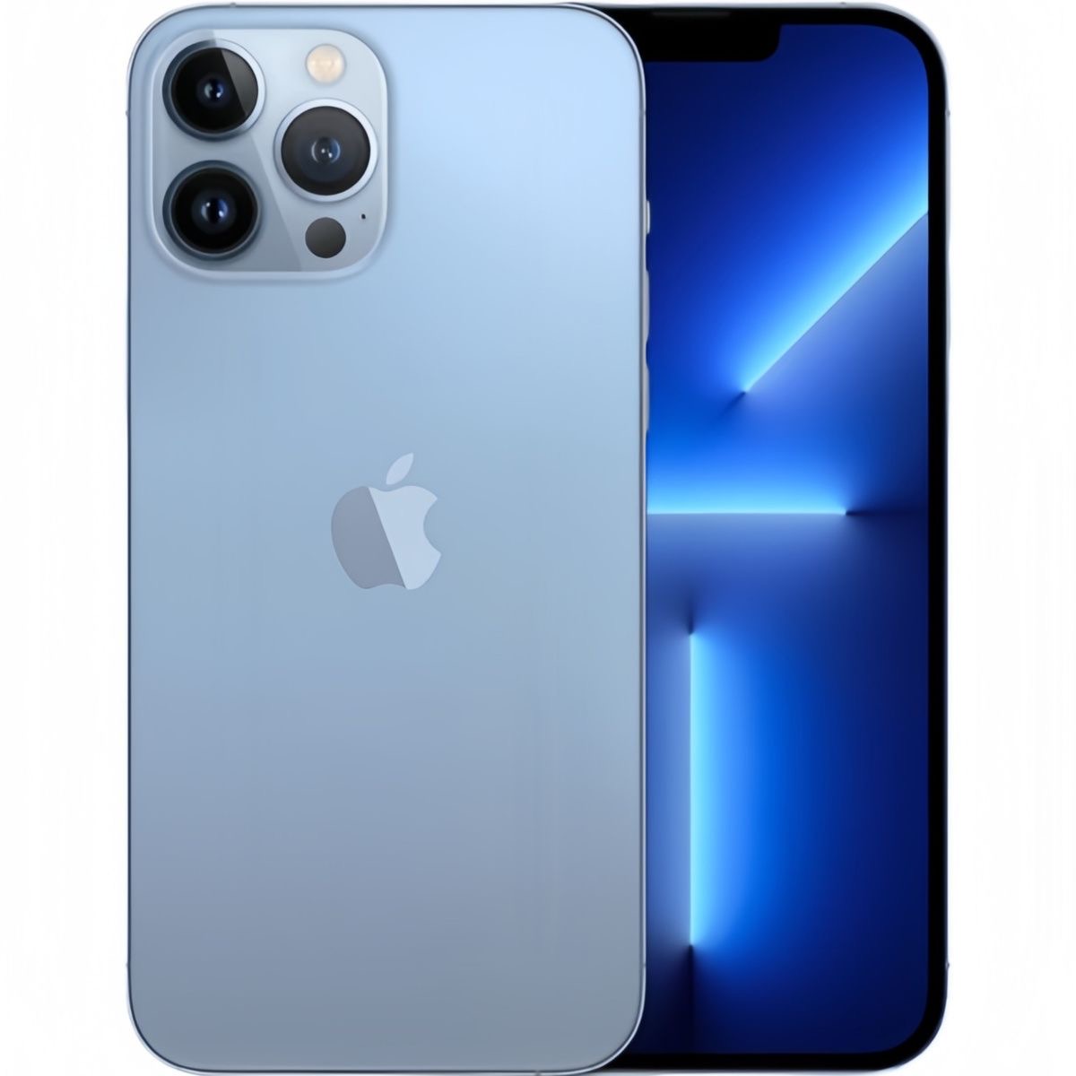 Refurbished Apple iPhone 11 Pro max 512/256G/64G + 4GB Smartphone Face ID Unlock 6.5 Inch+4G Refurbished Phone No face recognition  Already unlocked for global use