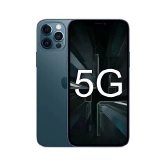 Refurbished Apple Iphone 12 pro 512GB/256GB/128GB +6G Smartphone  6.1 Inch+ 5G network iphone12 Pro No face recognition