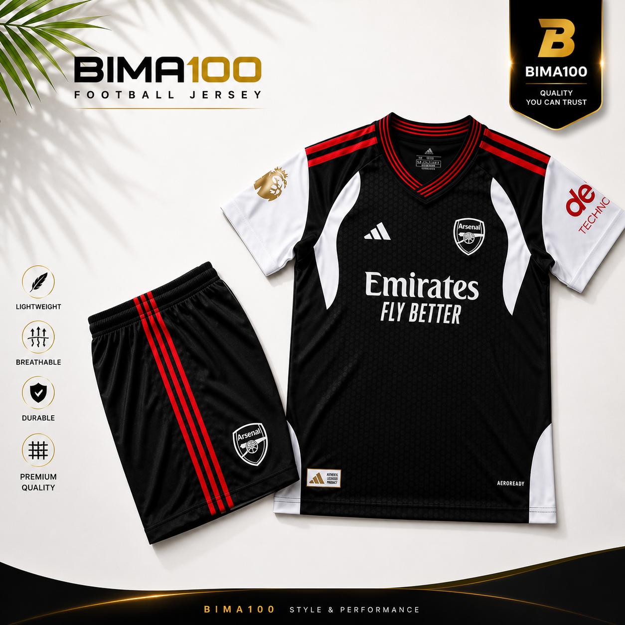NEW KIDS  2 IN1 JERSEY AND SHORTS SET. 2PIECE FOOTBALL KIT DESIGNED FOR COMFORT AND PERFORMANCE, MADE FROM LIGHTWEIGHT and quick-dry polyester fabric suitable for football, indoor &other sports