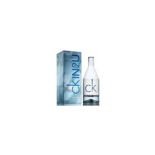 Calvin Klein CKIN2U Him 100ml