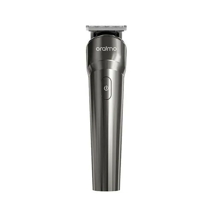 Oraimo SmartTrimmer OPC-TR10 Multi-functional Trimmer With 4 Guided Combs