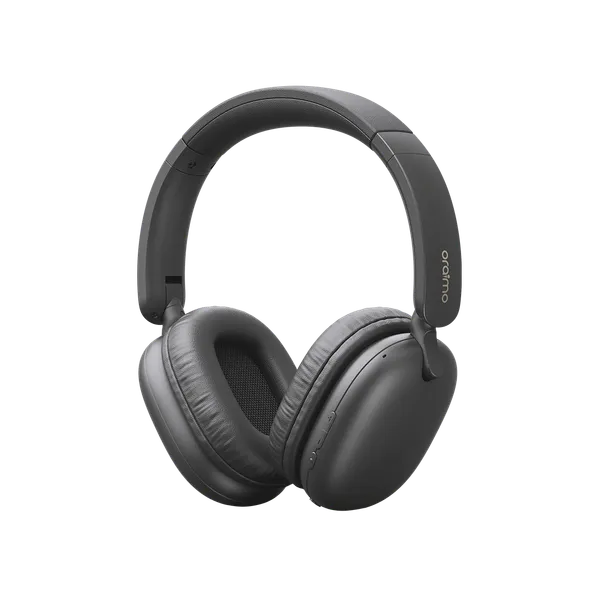 Oraimo BoomPop Lite OHP-317 ENC Headphones