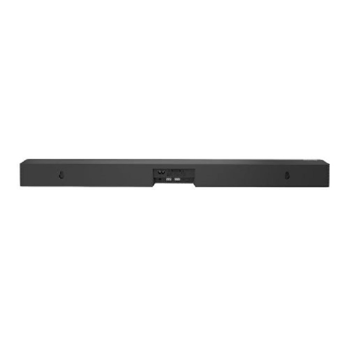 Hisense Soundbar HS2100 Deep Bass-240W Dolby Digital Audio Home Cinema Sound bar 240 Watts 2.1 Ch HisenseHS2100  Hisense Sound bar HS2100 System Audio System 2.1CH wireless subwoofer+TV Guard +Bracket