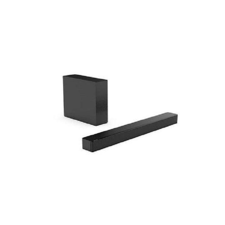 Hisense Soundbar HS2100 Deep Bass-240W Dolby Digital Audio Home Cinema Sound bar 240 Watts 2.1 Ch HisenseHS2100  Hisense Sound bar HS2100 System Audio System 2.1CH wireless subwoofer+TV Guard +Bracket