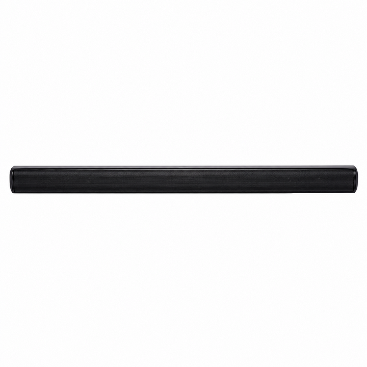 Vitron V52SB-2.1CH 8000W Soundbar System Bluetooth speaker system sound bar music system Vitronsound bar 5.25inch subwoofer system SUPERB SOUND BAR SUPER Deep Bass System with REMOTE CONTROL &FM RADIO