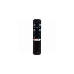 TCL Andriod Smart Tv Remote Control