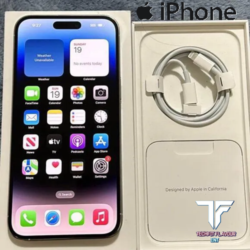 iPhone 12 Pro Max 256GB + 6GB RAM 5G 6.7'' Super Retina XDR OLED Display 3687mAh Battery20W Fast Charging &15W MagSafe Wireless Charging Triple 12MP Main EX-UK 3 MONTHS WARRANTY.