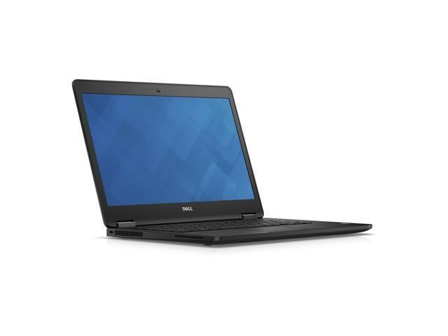 (FREE MOUSE)Dell Latitude 7270 Core i5 6TH GEN 8GB RAM 256 SSD 12.5 Inches Windows 11 pro Office Installed activated, HDMI, Camera, WIFI | Refurbished Laptop