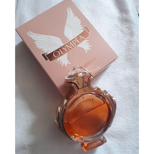 Paco Rabanne Olympéa -80ml EDP