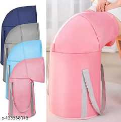 *🧵🪸 New arrival*Foldable Insulated water proof pedicure steam bath cocoon bag hood now available *Ideal for manicure pedicure, sauna like feet steamer, warming in cold season*