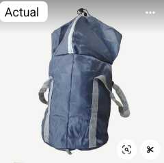 *🧵🪸 New arrival*Foldable Insulated water proof pedicure steam bath cocoon bag hood now available *Ideal for manicure pedicure, sauna like feet steamer, warming in cold season*