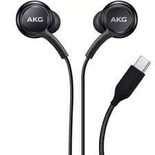 NEW ARRIVALS🎧✨ SAMSUNG TYPE-C WIRED EARPHONES – PREMIUM IN-EAR STEREO HEADPHONES WITH CLEAR SOUND, DEEP BASS, BUILT-IN MICROPHONE & VOLUME CONTROL FOR COMPATIBLE ANDROID PHONES 📱🔥
