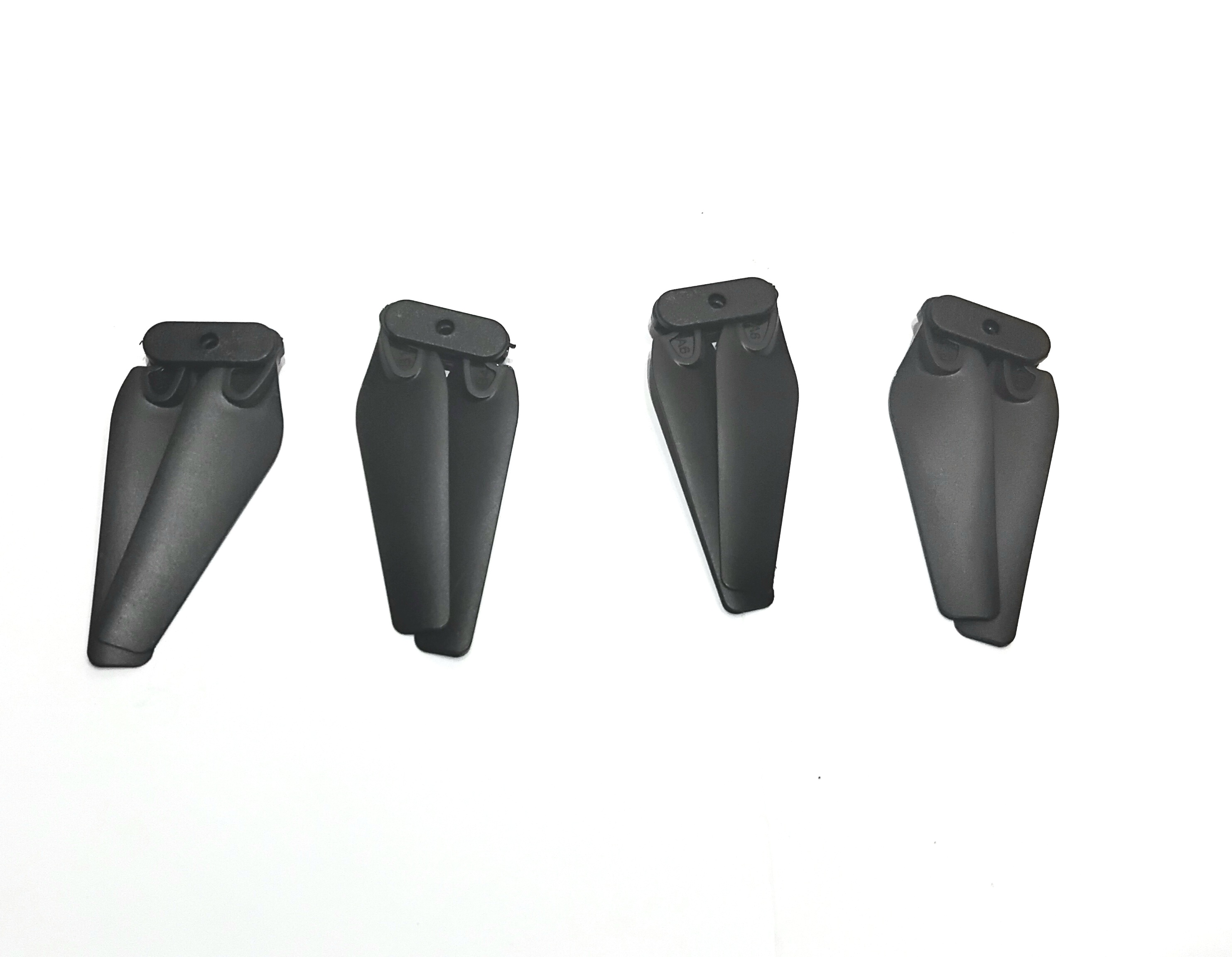 E88 Drone Motors + Propellers