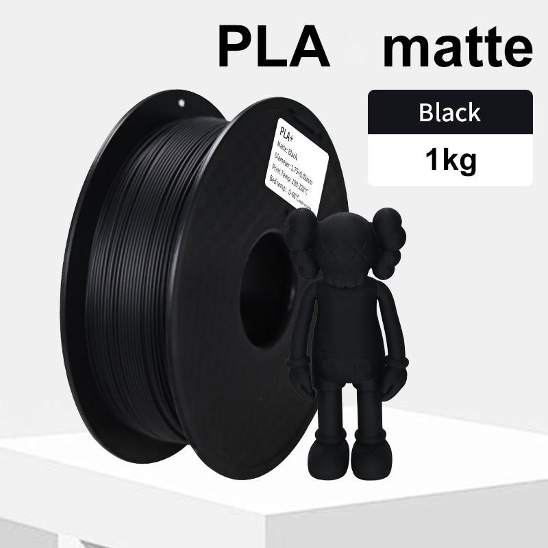 PLA Matte Filament