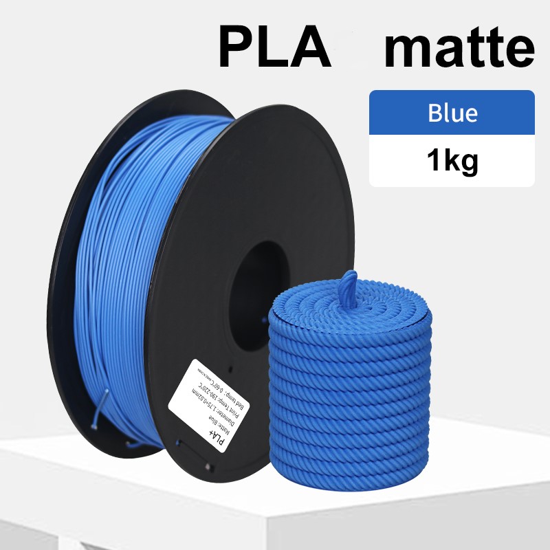 PLA Matte Filament
