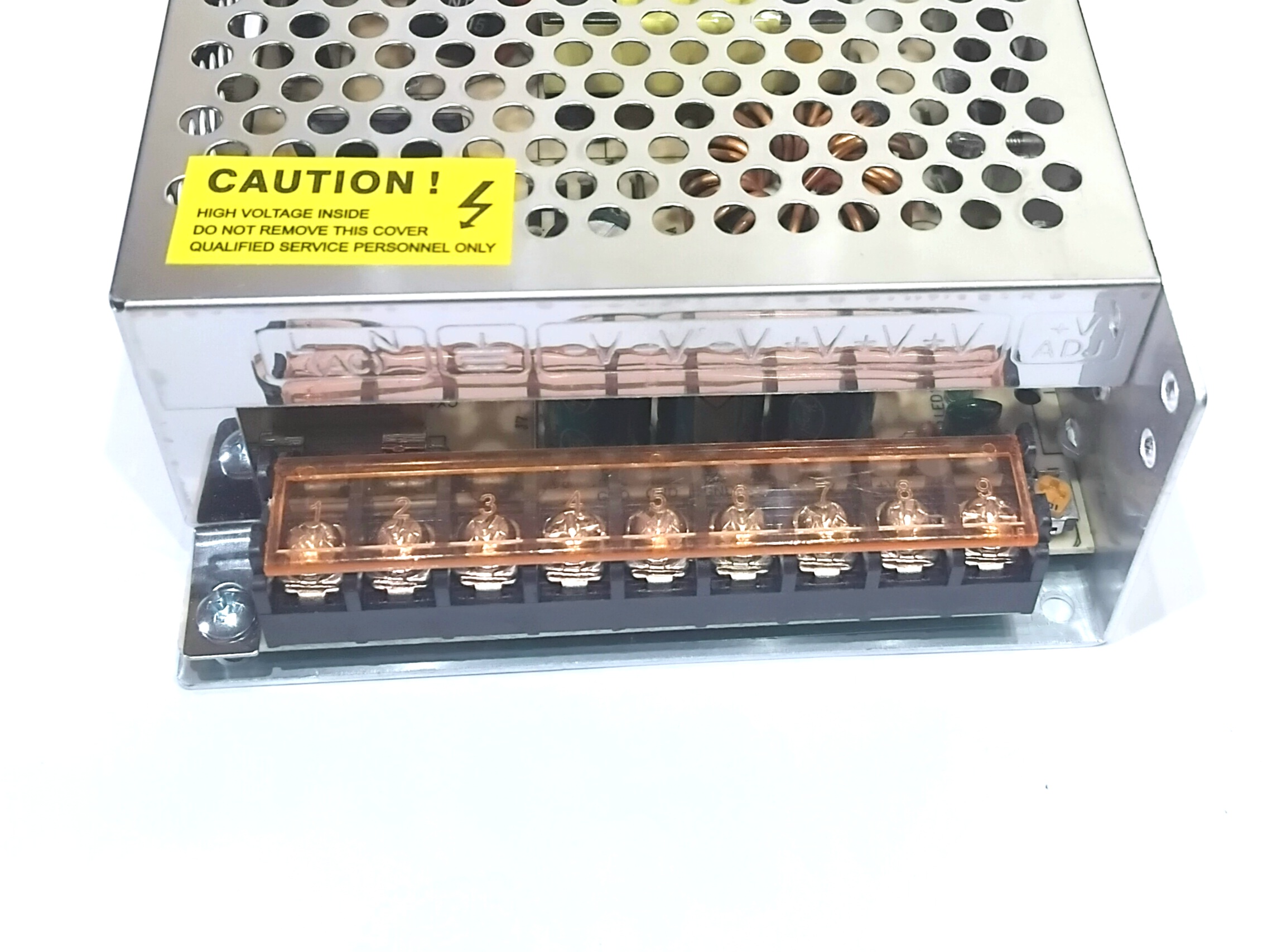 12V 20A Power Supply