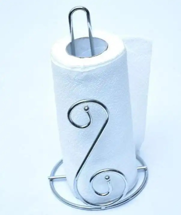 ✅Tissue /Napkin holder