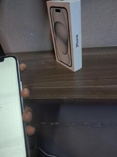 Apple iPhone 12 Pro Max 256GB - Face ID Working, Replaced Screen & New Battery 5G smartphone  pro grade video camera