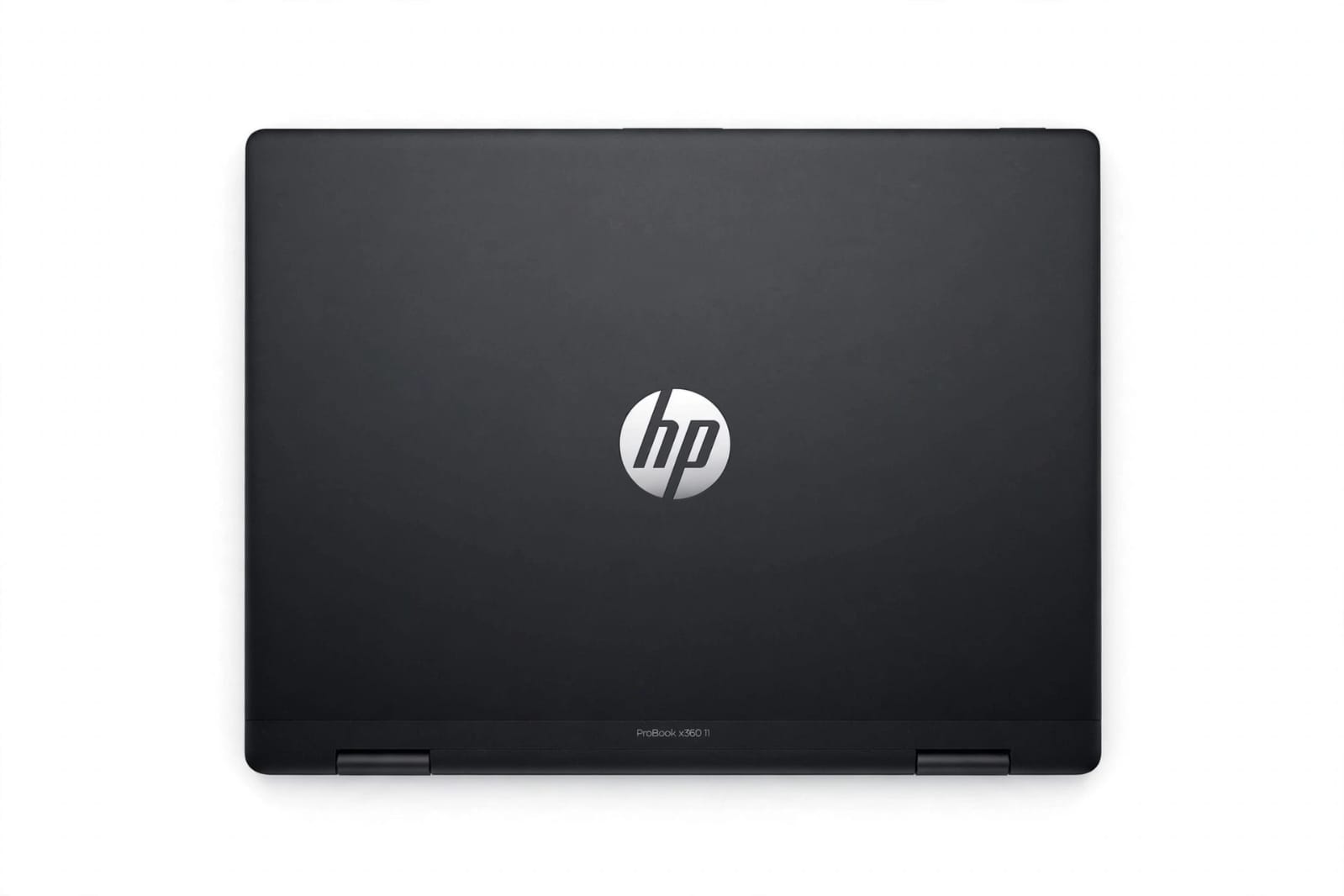 HP ProBook x360 G9 Touchscreen Laptop - Intel - 11.6 Inch HD Touch x360 Convertible 2-in-1 - 4GB RAM 128GB SSD - Windows 11 + Office 2021 - Blue*